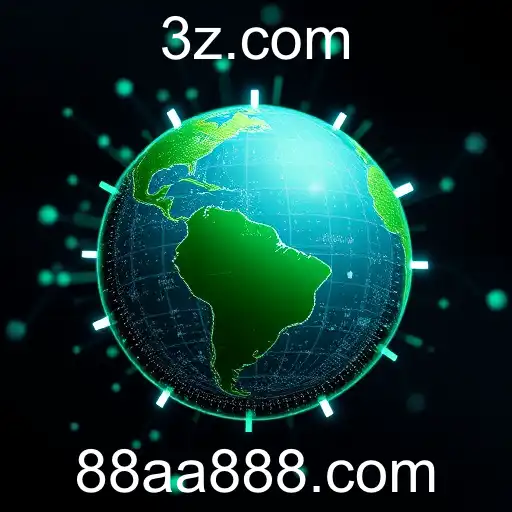 Transformações Digitais e a Economia Circular no Brasil