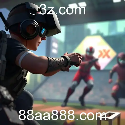 A Revolução dos Jogos Online em 2025