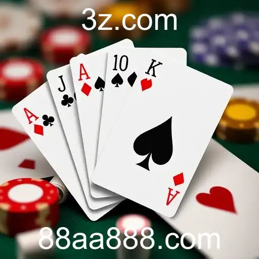 Jogos Online Crescem e Atraem Novos Jogadores