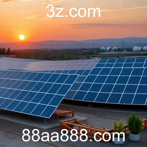 Impactos da Tecnologia no Meio Ambiente