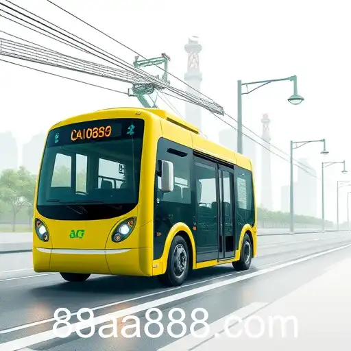 Desafios Tecnológicos e Sustentabilidade no Brasil
