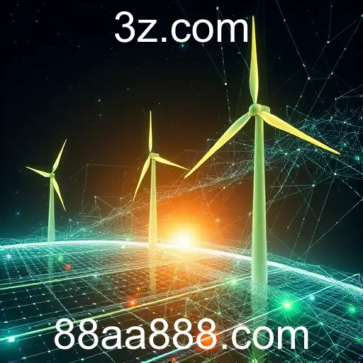 Avanços Tecnológicos e Sustentabilidade em Foco